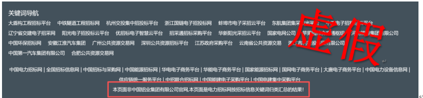 20260512191705069172.png image.png